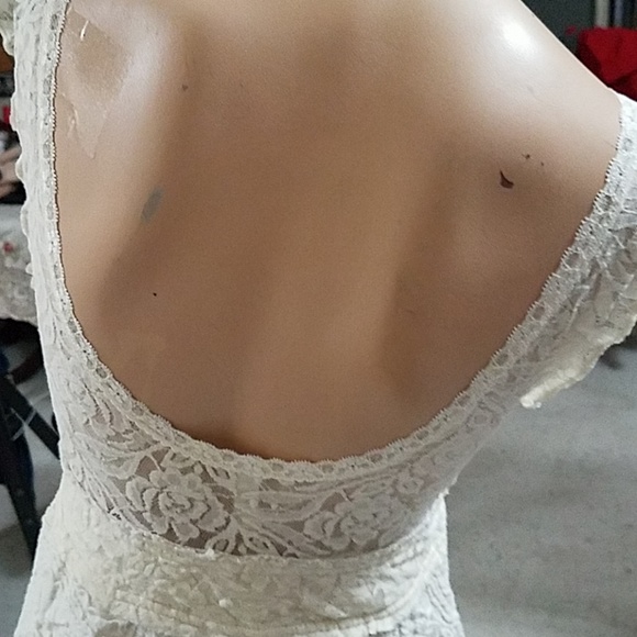 Free People Top - Picture 6 of 8